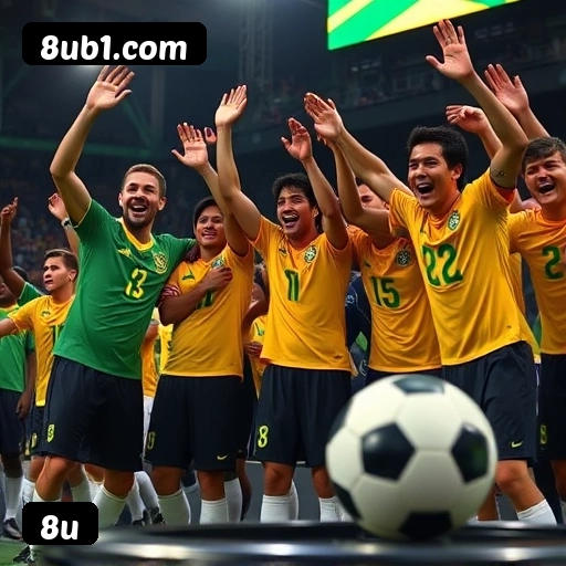 Promoções em Destaque - Bônus Especiais e Cashback