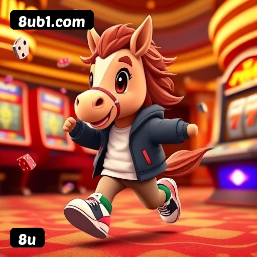 Como Funciona o Crash - Multiplicador Crescente e Cash Out