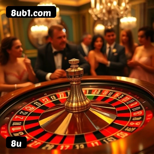 Ofertas personalizadas para jogadores VIP
