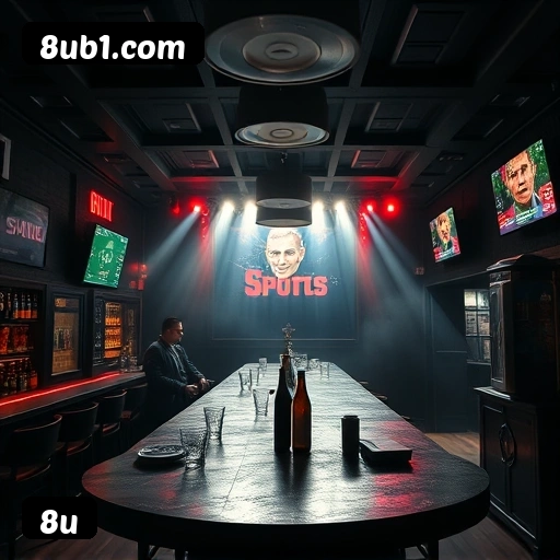 Jogos de Cassino Premium - Slots, Roleta, Blackjack e Dealer Ao Vivo