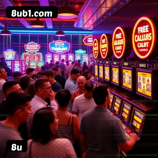 Coleção Premium de Slots 8u - NetEnt, Pragmatic Play, Evolution